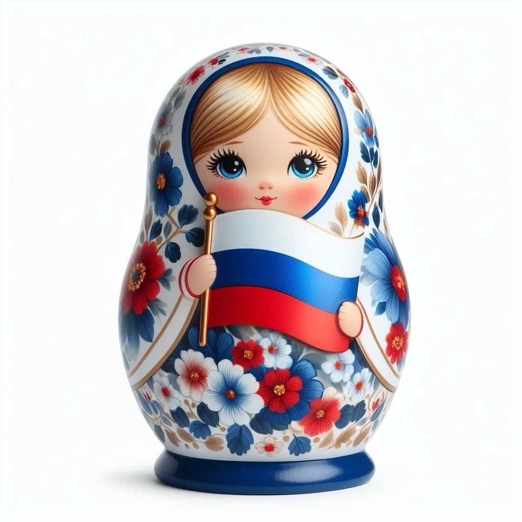 Консультационный центр